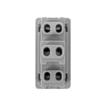 Modul Intrerupator Simplu Mecanic si Cap Scara LIVOLO