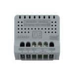 Modul Intrerupator Simplu cu Touch LIVOLO, protocol ZigBee – Serie Noua