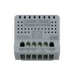 Modul Intrerupator Dublu cu Touch LIVOLO – Serie Noua