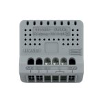 Modul Intrerupator Simplu cu Protocol Zigbee si Touch LIVOLO – Serie Noua