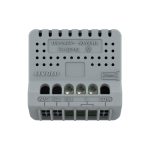 Modul Intrerupator Simplu cu Dimmer si Touch LIVOLO – Serie Noua