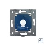 Modul intrerupator simplu cu revenire contact uscat LIVOLO