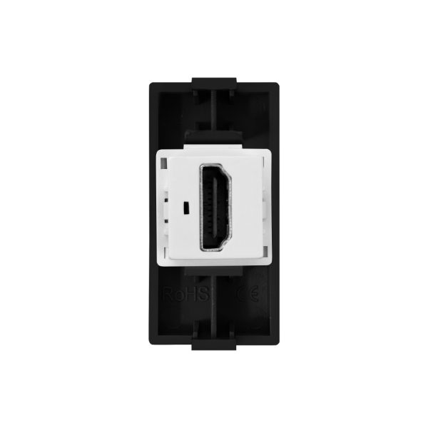 Modul Priza HDMI 1M LUXION