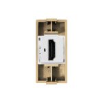 Modul Priza HDMI 1M LUXION