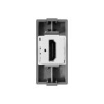 Modul Priza HDMI 1M LUXION