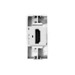 Modul Priza HDMI 1M LUXION