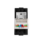 Modul Priza Internet CAT6 RJ45 1M LUXION
