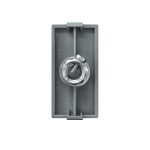 Modul Priza TV 1M LUXION