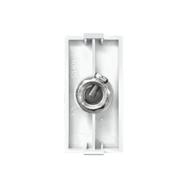 Modul Priza TV 1M LUXION