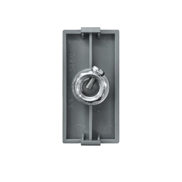 Modul Priza TV Satelit 1M LUXION