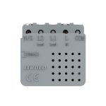 Modul Priza USB Tip C Livolo – Serie Noua