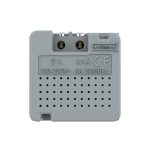 Modul senzor de miscare PIR Livolo, protocol ZigBee