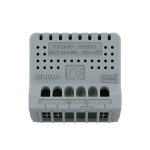 Modul Senzor de Temperatura si Umiditate Livolo, ZigBee