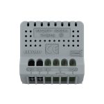 Modul Intrerupator Simplu Cap Scara / Cruce cu Variator Livolo, ZigBee – Serie Noua