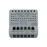 Modul Intrerupator Simplu cu Variator Livolo, ZigBee – Serie Noua