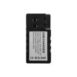 Modul Priza USB 2.4A 5V LUXION