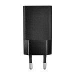 Pachet banda LED BroadLink + Adaptor, Lungime 3m, Aplicatie, Control vocal, Telecomanda