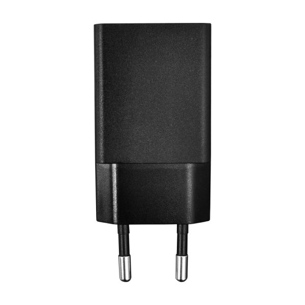 Pachet banda LED BroadLink + Adaptor, Lungime 3m, Aplicatie, Control vocal, Telecomanda