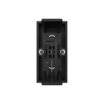 Priza audio Livolo
