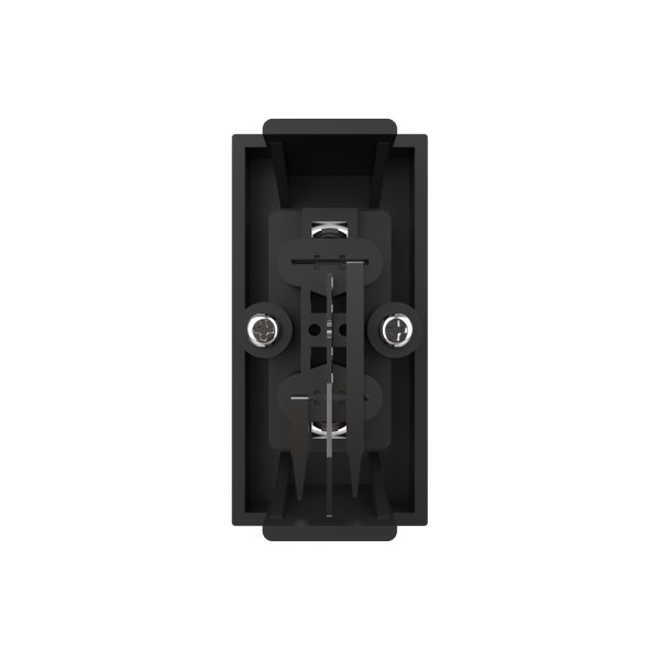 Priza audio Livolo