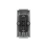 Priza audio Livolo