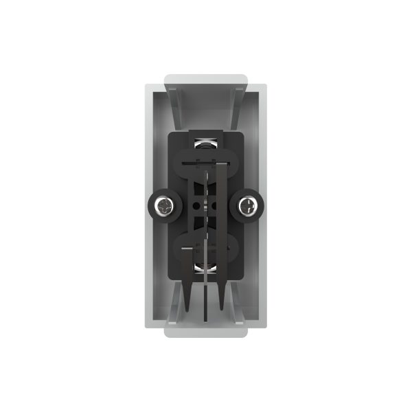 Priza audio Livolo