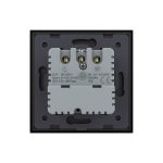 Priza Schuko + USB-C LIVOLO, Standard German – Serie Noua