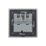 Priza Schuko + USB-C LIVOLO, Standard German – Serie Noua
