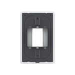 Rama din sticla Livolo standard Italian 1 modul – Serie noua