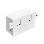 Releu Wi-Fi LUXION Mini, Control aplicatie, Programari