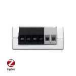 Releu Sonoff ZigBee Mini, Programare, Control de la distanta, Protocol ZigBee 3.0