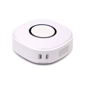 Functie telecomanda