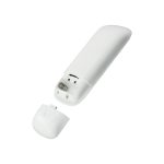 Telecomanda cu 4 Butoane LUXION