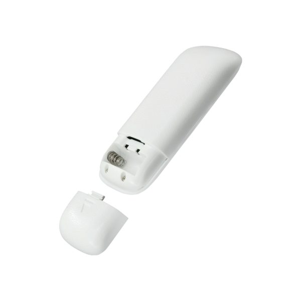 Telecomanda cu 4 Butoane LUXION