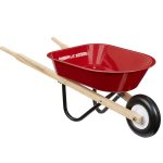 Roaba de jucarie, Radio Flyer
