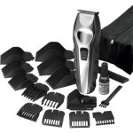 Wahl Total Beard Grooming Kit Trimmer pentru parul de pe corp