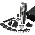 Wahl Multi Purpose Grooming Kit masina de tuns pentru barba si par
