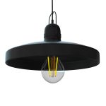 Bec inteligent LED Sonoff B02-F-A60, Wi-Fi, 7W, 806 LM, Dimmer, Control aplicatie