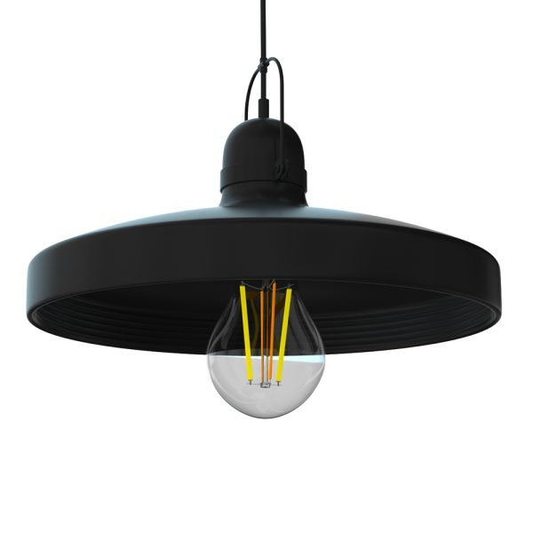 Bec inteligent LED Sonoff B02-F-A60, Wi-Fi, 7W, 806 LM, Dimmer, Control aplicatie