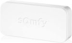 Intellitag™ Senzor pentru usa/fereastra interior sau exterior, Compatibil cu Somfy One, One+, Home Alarm