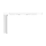 Motor draperie inteligent LUXION, 80 W, Control aplicatie, Programari
