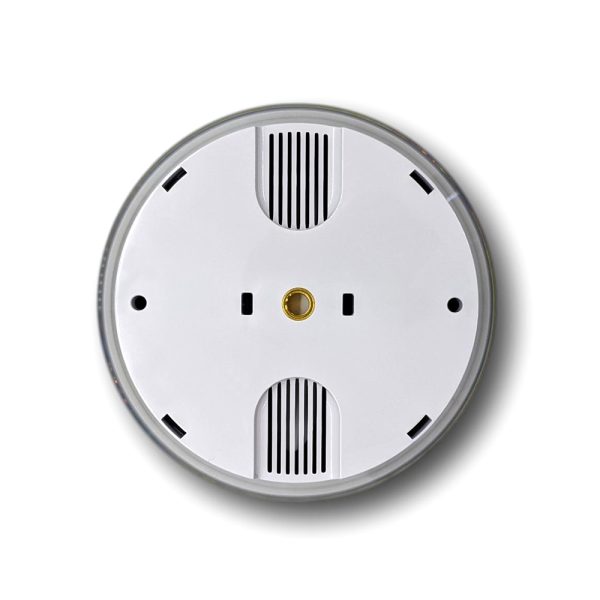 Modul de ploaie / Pluviometru Netatmo, Wi-Fi, Monitorizare precipitatii, Afisare date in aplicatie