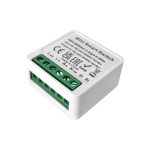 Releu Simplu LUXION Mini Smart, 1 Intrare, 1 Iesire