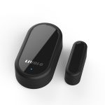 Senzor pentru usa / fereastra Livolo cu protocol ZigBee