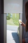 Kit Unitate de control inteligent Somfy Connectivity Kit pentru conectarea echipamentelor pentru locuinta, control vocal si aplicatie pe mobil