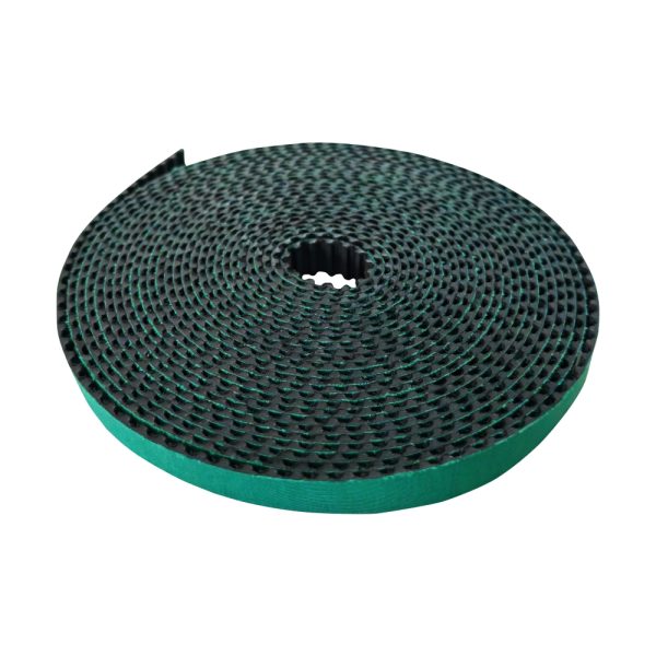 Kit sina electrica LUXION 5.2 m pentru draperii si perdele, Telecomanda, Control telefon, Wi-Fi