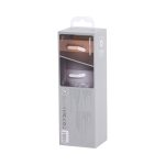 Lampa de veghe Baseus Sunshine, Putere 0.5W, Temperatura 4500K, Incarcare USB