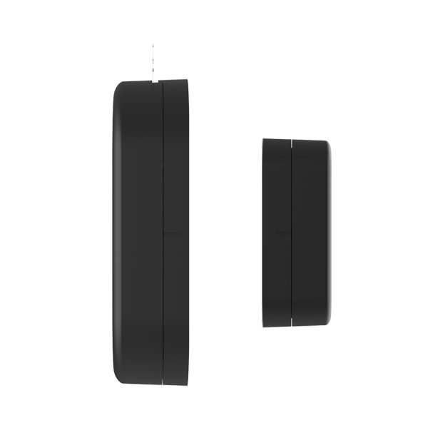 Senzor pentru usa / fereastra Livolo cu protocol ZigBee