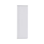 Termostat cu fir Luxion TP608 pentru centrala termica pe gaz sau electrica, Programari, Anti-inghet