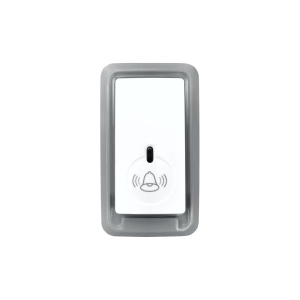 Kit Securitate cu 7 Accesorii LUXION